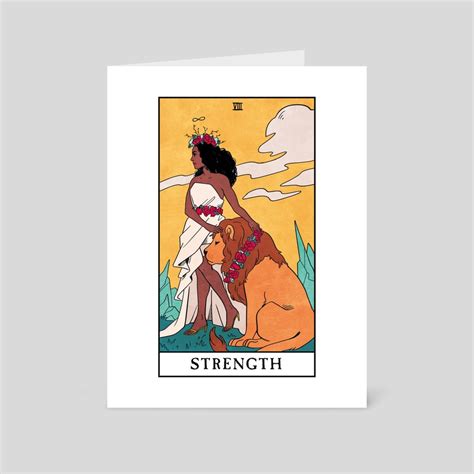 The Witch's Strength and Self-Care: Nurturing the Mind, Body, and Spirit